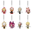 фотография Fate/EXTELLA Pearl Acrylic Collection: Nero Claudius