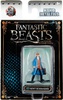 фотография Harry Potter Metalfigs #11 Newt Scamander