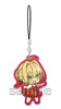 фотография Fate/EXTELLA Pearl Acrylic Collection: Nero Claudius