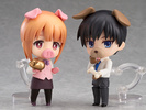 фотография Nendoroid More After Parts 04 B Set