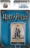 фотография Harry Potter Metalfigs #3 Ron Weasley Year 1