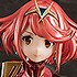 Pyra