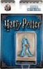 фотография Harry Potter Metalfigs #6 Lord Voldemort