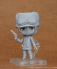 фотография Nendoroid Kino & Hermes