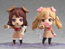 фотография Nendoroid More After Parts 04 B Set