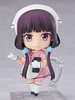 фотография Nendoroid Sakuranomiya Maika