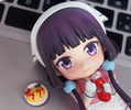 фотография Nendoroid Sakuranomiya Maika