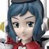 HGBF Mrs. Loheng-Rinko