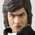 S.H. Figuarts Takeshi Hongo