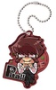 фотография Pita! Deforme Blood Blockade Battlefront & BEYOND Acrylic Keychain: Klaus von Reinherz