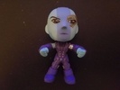 фотография Mystery Minis Blind Box Marvel Guardians of the Galaxy: Nebula