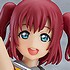 figma Kurosawa Ruby