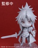 фотография Nendoroid Saber of Red