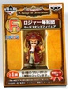 фотография Ichiban Kuji One Piece ~Change of Generation~: Roger Card Stand Figure