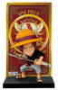 фотография Ichiban Kuji One Piece ~Change of Generation~: Shanks Card Stand Figure