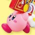 Hoshi no Kirby Twinkle Sweets Time: Chocolate Bar