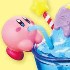 Hoshi no Kirby Twinkle Sweets Time: Cream Soda