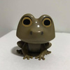 фотография Mystery Minis Blind Box Harry Potter Series 2: Trevor