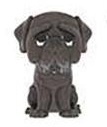 главная фотография Mystery Minis Blind Box Harry Potter: Fang