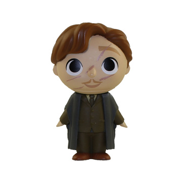 главная фотография Mystery Minis Blind Box Harry Potter Series 2: Remus Lupin