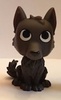 фотография Mystery Minis Blind Box Harry Potter: Padfoot