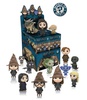 фотография Mystery Minis Blind Box Harry Potter Series 2: Trevor