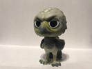 фотография Mystery Minis Blind Box Harry Potter Series 2: Buckbeak