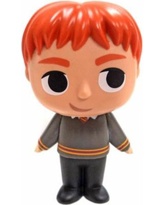 главная фотография Mystery Minis Blind Box Harry Potter Series 2: Fred Weasley