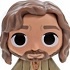 Mystery Minis Blind Box Harry Potter Series 2: Sirius Black in Azkaban