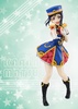 фотография SSS Figure Matsuura Kanan HAPPY PARTY TRAIN Ver.