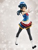 фотография SSS Figure Tsushima Yoshiko HAPPY PARTY TRAIN Ver.