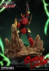 фотография Ultimate Diorama Masterline (UDMGL-01) Gurren-Lagann Full Drill Ver.