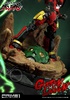 фотография Ultimate Diorama Masterline (UDMGL-01) Gurren-Lagann Full Drill Ver.