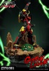 фотография Ultimate Diorama Masterline (UDMGL-01) Gurren-Lagann Full Drill Ver.