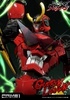 фотография Ultimate Diorama Masterline (UDMGL-01) Gurren-Lagann Full Drill Ver.