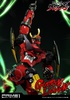 фотография Ultimate Diorama Masterline (UDMGL-01) Gurren-Lagann Full Drill Ver.