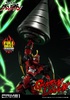 фотография Ultimate Diorama Masterline (UDMGL-01) Gurren-Lagann Full Drill Ver.