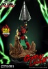 фотография Ultimate Diorama Masterline (UDMGL-01) Gurren-Lagann Full Drill Ver.