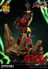 фотография Ultimate Diorama Masterline (UDMGL-01) Gurren-Lagann Full Drill Ver.