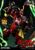 фотография Ultimate Diorama Masterline (UDMGL-01) Gurren-Lagann Full Drill Ver.