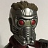 Mystery Minis Blind Box Marvel Guardians of the Galaxy: Star Lord #1