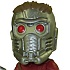 Mystery Minis Blind Box Marvel Guardians of the Galaxy: Star Lord #2