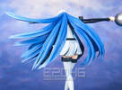 фотография ORI x Gathering Esdeath
