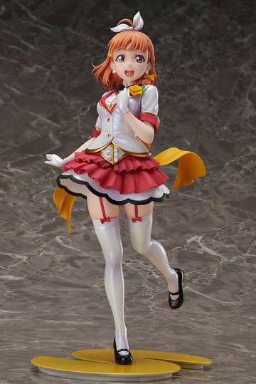 главная фотография Birthday Figure Project Takami Chika