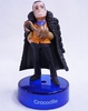фотография One Piece x PEPSI NEX Figure Collection: Crocodile