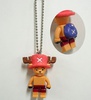 фотография One Piece Cube Mate: Tony Tony Chopper