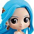 Q Posket One Piece Petit Vol.1 Nefertari Vivi