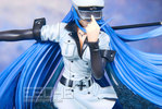 фотография ORI x Gathering Esdeath