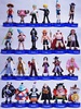 фотография One Piece x PEPSI NEX Figure Collection: Gecko Moria