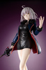 фотография Avenger / Jeanne d'Arc (Alter) Casual Wear Ver.